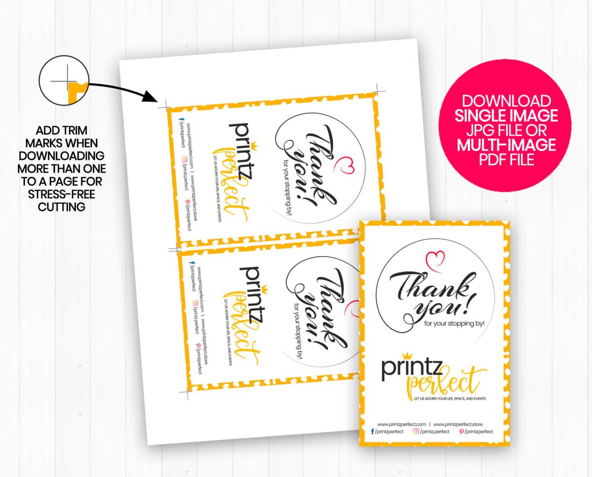 printable teacher thank you appreciation gift tag for wine lovers virtual school online learning pandemic quarantine corjl edit yourself 6011f8cc
