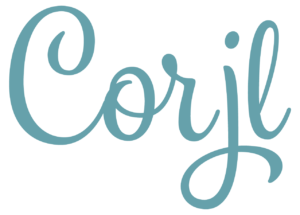 New Corjl Logo 2020 01 01